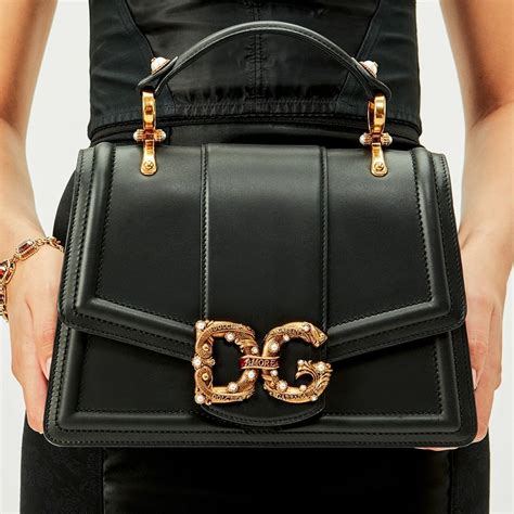 dolce gabbana 2017 bag|dolce and gabbana bags outlet.